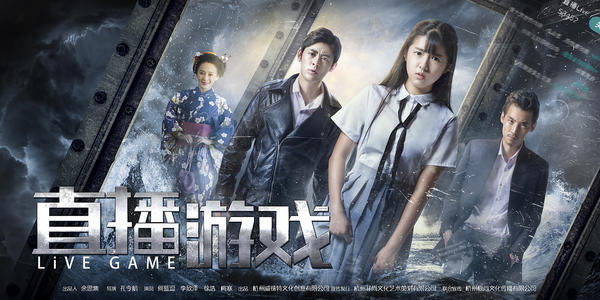 代办密苏里州立大学文凭毕业证